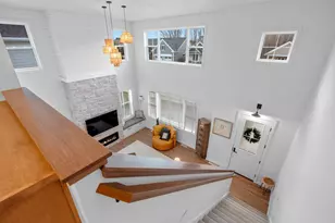 634 Olive Tree Dr, Green Bay, WI 54313 - Photo 11