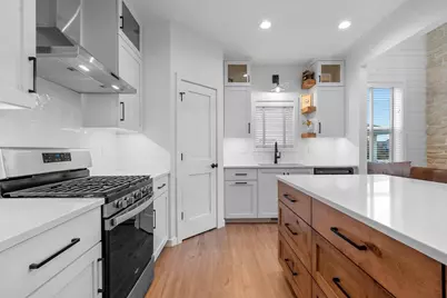 634 Olive Tree Drive, Green Bay, WI 54313 - Photo 17