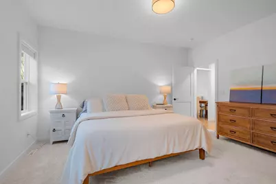 634 Olive Tree Drive, Green Bay, WI 54313 - Photo 21