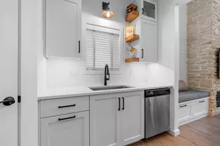 634 Olive Tree Dr, Green Bay, WI 54313 - Photo 19