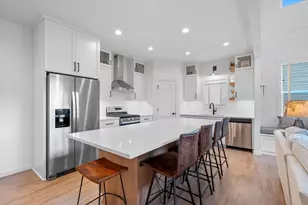 634 Olive Tree Dr, Green Bay, WI 54313 - Photo 15