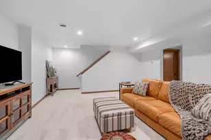 634 Olive Tree Dr, Green Bay, WI 54313 - Photo 27