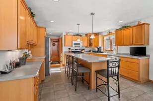 1604 Nelson Ct, Neenah, WI 54956 - Photo 9