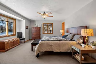 1604 Nelson Court, Neenah, WI 54956 - Photo 13