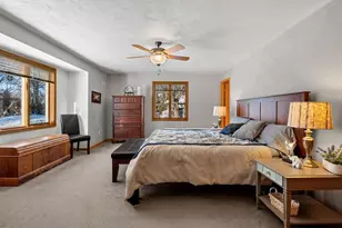 1604 Nelson Ct, Neenah, WI 54956 - Photo 13