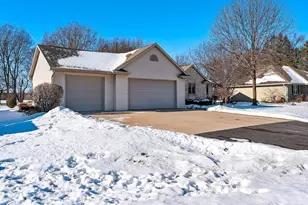 1604 Nelson Ct, Neenah, WI 54956 - Photo 25