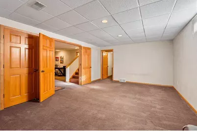 1604 Nelson Court, Neenah, WI 54956 - Photo 23