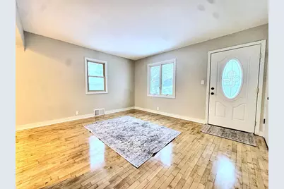 9 Armstrong Court, Kaukauna, WI 54130 - Photo 3