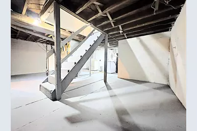 9 Armstrong Court, Kaukauna, WI 54130 - Photo 15