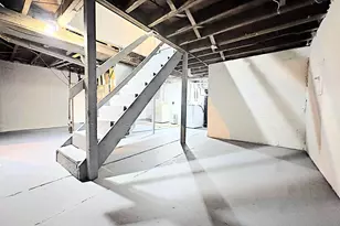 9 Armstrong Ct, Kaukauna, WI 54130 - Photo 15