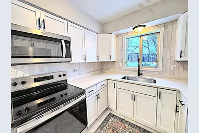 9 Armstrong Court, Kaukauna, WI 54130 - Photo 9