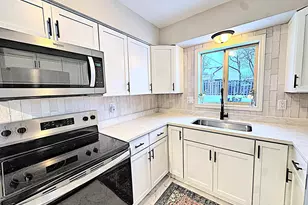 9 Armstrong Ct, Kaukauna, WI 54130 - Photo 9