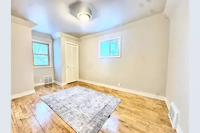 9 Armstrong Court, Kaukauna, WI 54130 - Photo 11