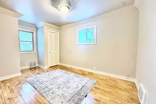 9 Armstrong Ct, Kaukauna, WI 54130 - Photo 11