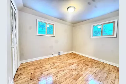 9 Armstrong Court, Kaukauna, WI 54130 - Photo 13