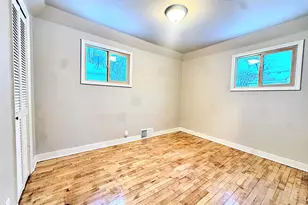 9 Armstrong Ct, Kaukauna, WI 54130 - Photo 13