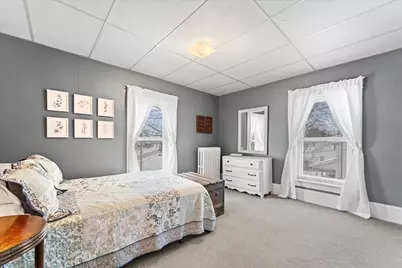 218 E Division Street, Kaukauna, WI 54130 - Photo 21