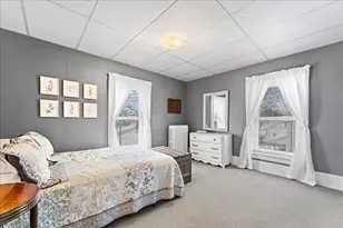 218 E Division St, Kaukauna, WI 54130 - Photo 21