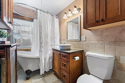 218 E Division Street, Kaukauna, WI 54130 - Photo 23