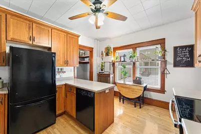 218 E Division Street, Kaukauna, WI 54130 - Photo 9