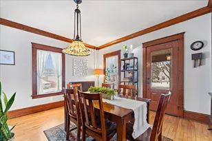 218 E Division St, Kaukauna, WI 54130 - Photo 3