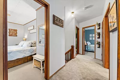 218 E Division Street, Kaukauna, WI 54130 - Photo 15