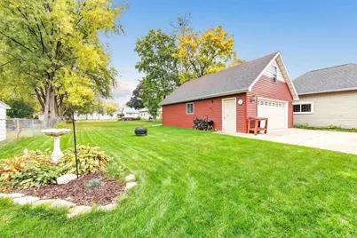 218 E Division Street, Kaukauna, WI 54130 - Photo 33