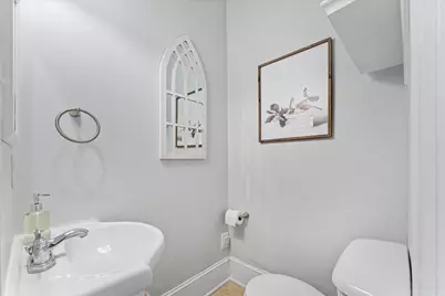 218 E Division Street, Kaukauna, WI 54130 - Photo 13