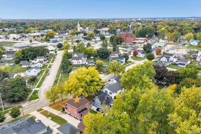 218 E Division Street, Kaukauna, WI 54130 - Photo 45