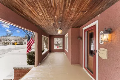 218 E Division Street, Kaukauna, WI 54130 - Photo 27