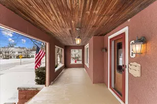 218 E Division St, Kaukauna, WI 54130 - Photo 27