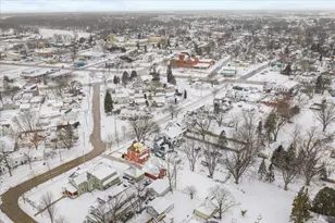 218 E Division St, Kaukauna, WI 54130 - Photo 55