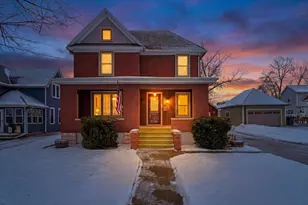 218 E Division St, Kaukauna, WI 54130 - Photo 59