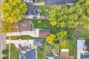 218 E Division St, Kaukauna, WI 54130 - Photo 41