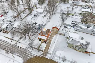 218 E Division St, Kaukauna, WI 54130 - Photo 53