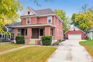 218 E Division St, Kaukauna, WI 54130 - Photo 29