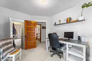 218 E Division St, Kaukauna, WI 54130 - Photo 25