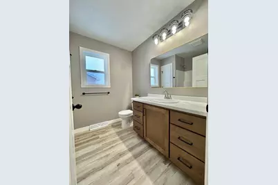 3124 Toad Island Trail, De Pere, WI 54115 - Photo 17