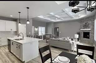 3124 Toad Is Trl, De Pere, WI 54115 - Photo 13