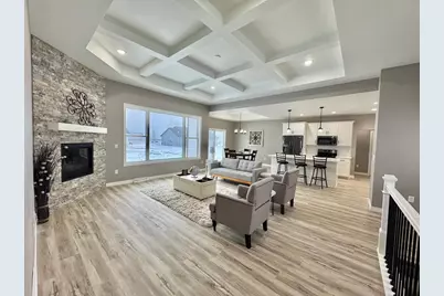 3124 Toad Island Trail, De Pere, WI 54115 - Photo 5