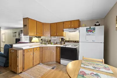 W10807 Neveln Lane, Crivitz, WI 54114 - Photo 11