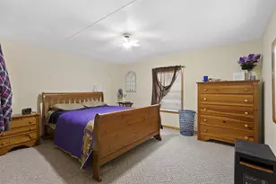 W10807 Neveln Ln, Crivitz, WI 54114 - Photo 23