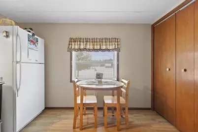 W10807 Neveln Lane, Crivitz, WI 54114 - Photo 15