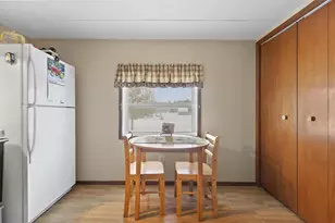 W10807 Neveln Ln, Crivitz, WI 54114 - Photo 15