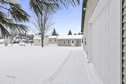 W10807 Neveln Lane, Crivitz, WI 54114 - Photo 35