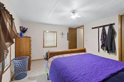 W10807 Neveln Lane, Crivitz, WI 54114 - Photo 21