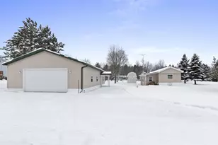 W10807 Neveln Ln, Crivitz, WI 54114 - Photo 41