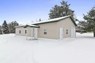 W10807 Neveln Ln, Crivitz, WI 54114 - Photo 43