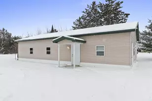 W10807 Neveln Ln, Crivitz, WI 54114 - Photo 5