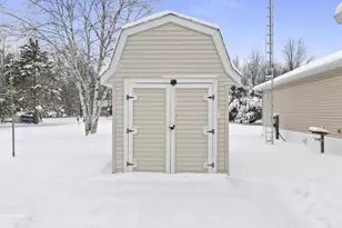 W10807 Neveln Ln, Crivitz, WI 54114 - Photo 39